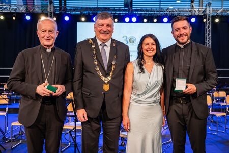 Občina Grosuplje 30 let (164)